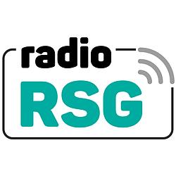Radio RSG