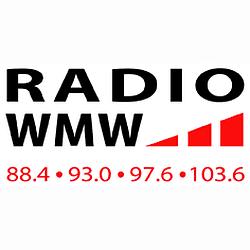 Radio WMW - 80er Radio