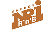 Energy R'n'B