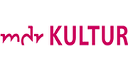 MDR Kultur Klassik im Konzert
