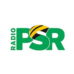 Radio PSR