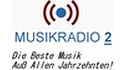 Musikradio-hitclissics