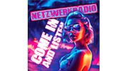 Netzwerkradio