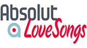 Absolut Lovesongs