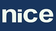 nice Radio