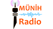 Münih Radyo