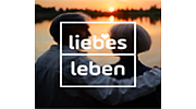 Antenne NRW Liebesleben