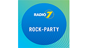 Radio 7 - Rock Party