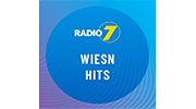 Radio 7 - Wiesn Hits