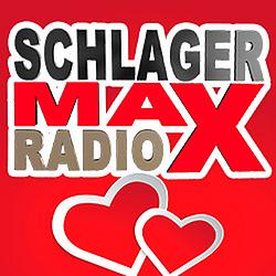 SchlagerMax