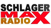 SchlagerMax