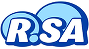 R.SA Live Dresden