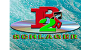 ICE Radio 2 Schlager