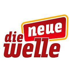 Die neue Welle Lounge