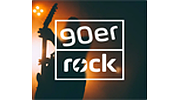 Antenne Bayern 90er Rock