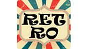 Metropol FM Retro