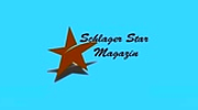 schlagerstarmagazin-radio logo