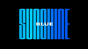Radio Sunshine-Live - Blue