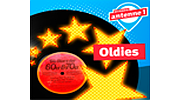 Hitradio antenne 1 Oldies