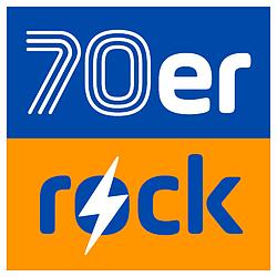 Antenne NRW 70er Rock