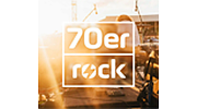 Antenne NRW 70er Rock
