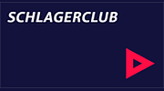 Neckaralb Live Schlager Club Neckaralb Live Schlager Club