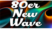 Oldie Antenne 80er New Wave
