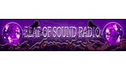 Beat Of Sound Radio