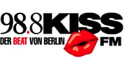 KISS FM Electronik Lounge