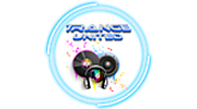 Trance-united