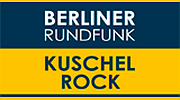 Berliner Rundfunk Kuschelrock