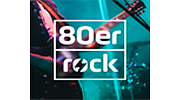 Antenne Bayern 80er Rock