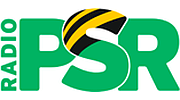 Radio PSR
