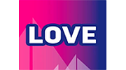Radio Seefunk Love