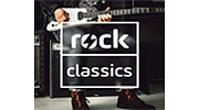 Antenne NRW Rock Classics