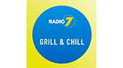 Radio 7 - Grill und Chill
