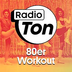 Radio Ton 80er Workout
