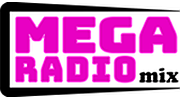Megaradio Mix Hamburg