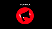 Star FM - New Rock