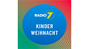 Radio 7 - KinderWeihnacht