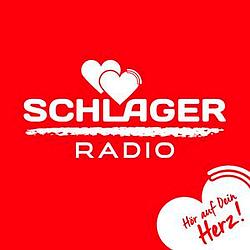 Schlager Radio Saarland