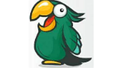 Radio Kakadu logo