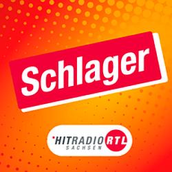 Hitradio RTL Schlager