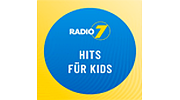 Radio 7 - Hits fuer Kids