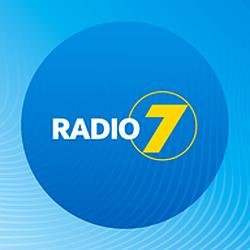 Radio 7 - Hits fuer Kids