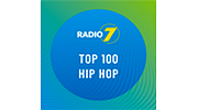 Radio 7 - Top 100 Hip Hop