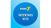 Radio 7 - Vatertag Hits