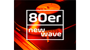 Antenne Bayern 80er New Wave