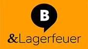Barba Radio Lagerfeuer