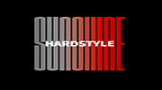 Radio Sunshine-Live - Hard Style